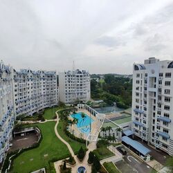 Bishan Park Condominium (D20), Condominium #571552651